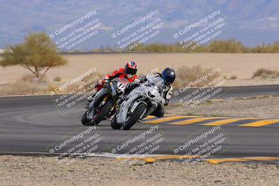 media/Dec-17-2022-SoCal Trackdays (Sat) [[224abd9271]]/Turn 15 (155pm)/